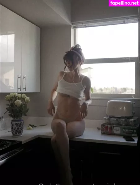 Acacia Kersey OnlyFans Thumbnail #6uPz8EHw7N