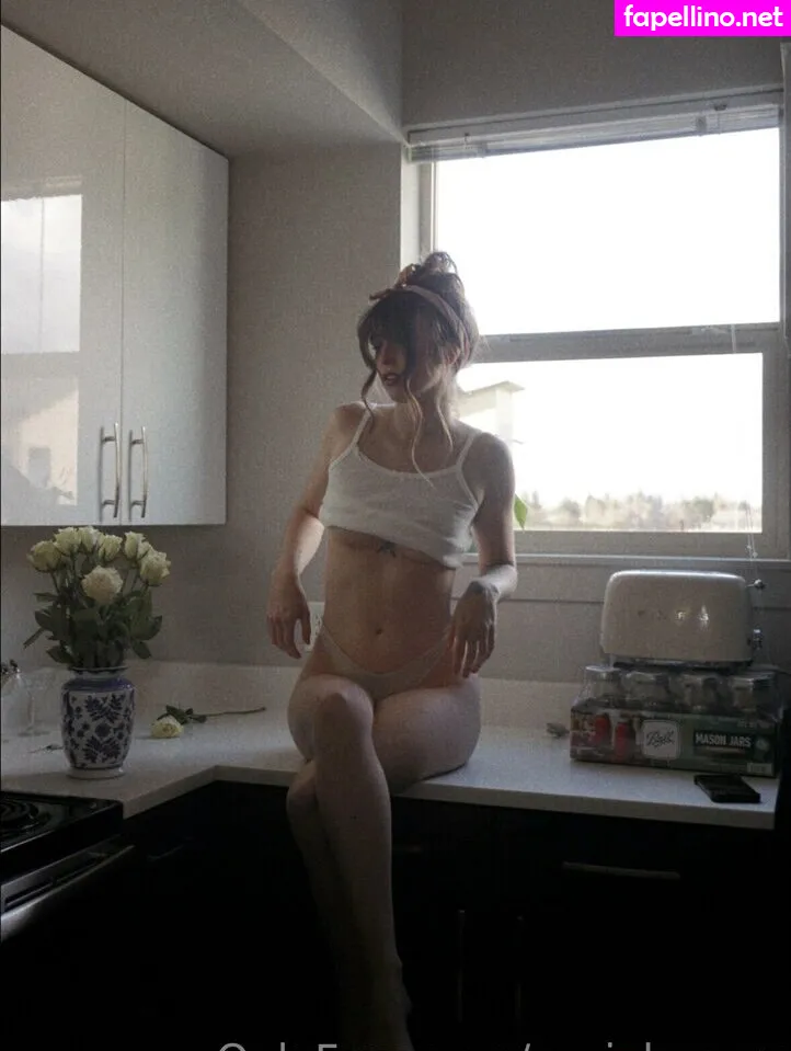 acaciacutey, acaciakersey, acacxa, caciakersey Nude Leaked OnlyFans Photo #6uPz8EHw7N