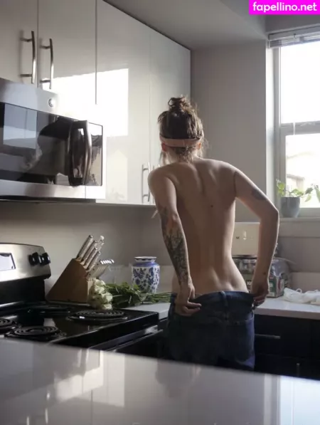 Acacia Kersey OnlyFans Thumbnail #7EeQ5Quxw5