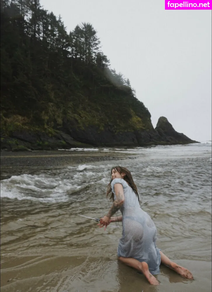 acaciacutey, acaciakersey, acacxa, caciakersey Nude Leaked OnlyFans Photo #7MDBGSCauh