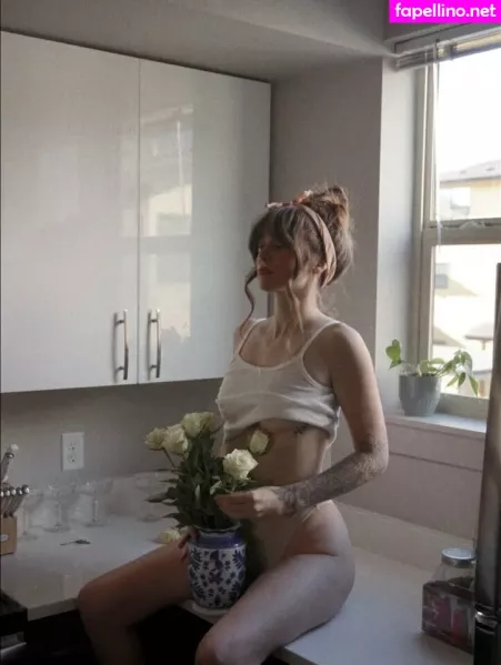 Acacia Kersey OnlyFans Thumbnail #7UwJVdmuZb