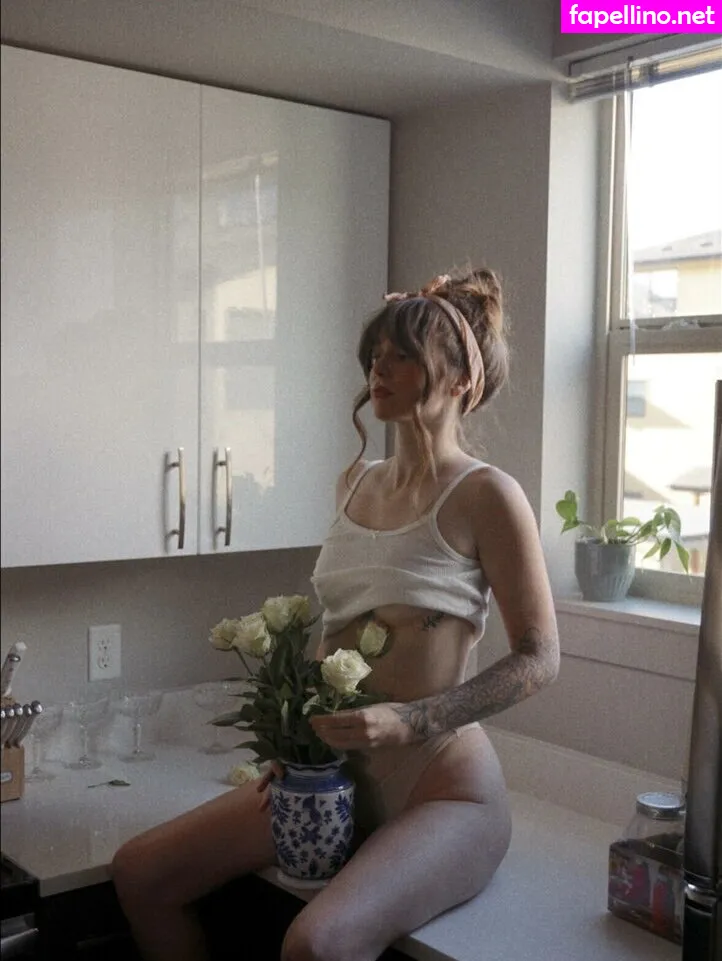 acaciacutey, acaciakersey, acacxa, caciakersey Nude Leaked OnlyFans Photo #7UwJVdmuZb