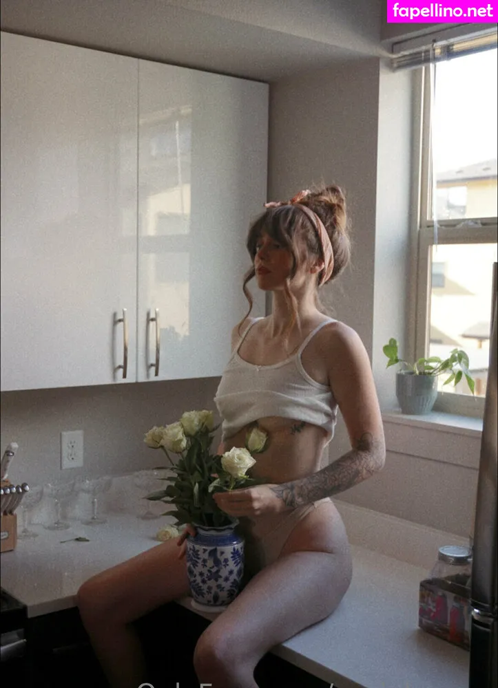 acaciacutey, acaciakersey, acacxa, caciakersey Nude Leaked OnlyFans Photo #Qs19TGTx04