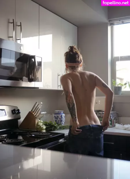 Acacia Kersey OnlyFans Thumbnail #W5nt8t4zxu