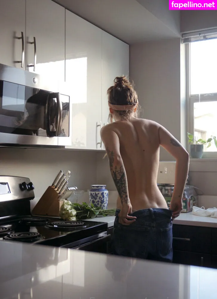 acaciacutey, acaciakersey, acacxa, caciakersey Nude Leaked OnlyFans Photo #W5nt8t4zxu