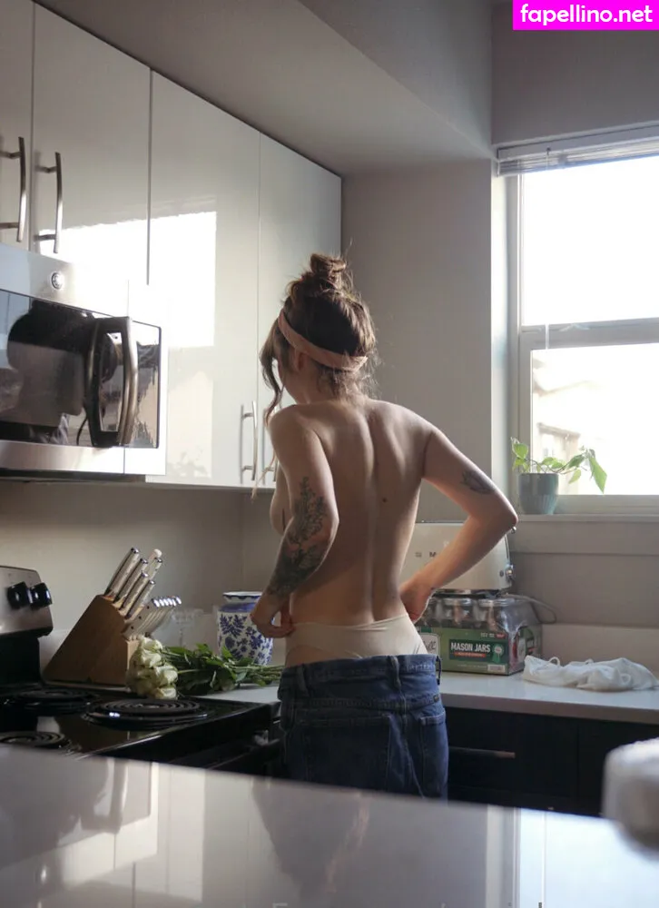 acaciacutey, acaciakersey, acacxa, caciakersey Nude Leaked OnlyFans Photo #YKVmRxgnrj