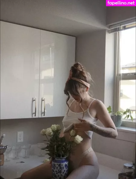 Acacia Kersey OnlyFans Thumbnail #b0gj516R02