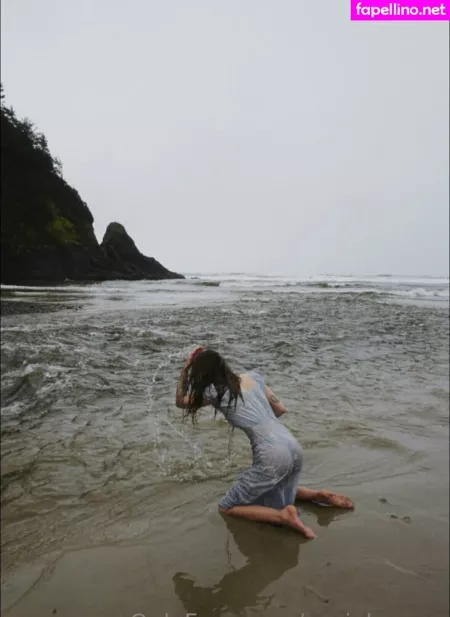 Acacia Kersey OnlyFans Thumbnail #d5JqmqEOxT