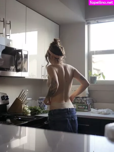 Acacia Kersey OnlyFans Thumbnail #nsCWT6TqzD