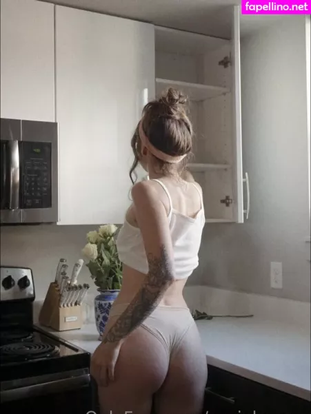 Acacia Kersey OnlyFans Thumbnail #qb71m01PId