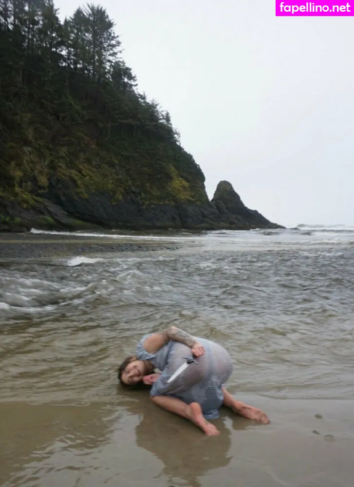 acaciacutey, acaciakersey, acacxa, caciakersey Nude Leaked OnlyFans Photo #tXIPiWvrBA