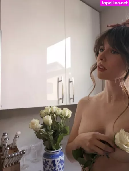 Acacia Kersey OnlyFans Thumbnail #tp3by2IsO5