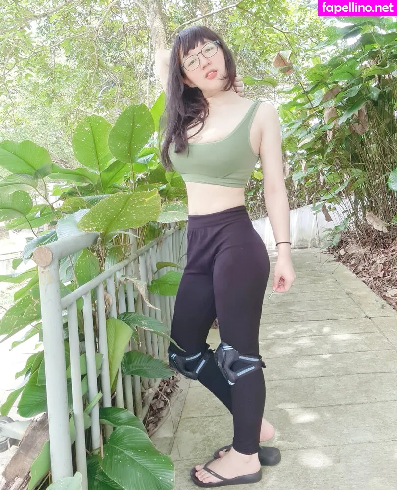 acacia_wen, acaciakersey Nude Leaked OnlyFans Photo #mWCH4wptVx