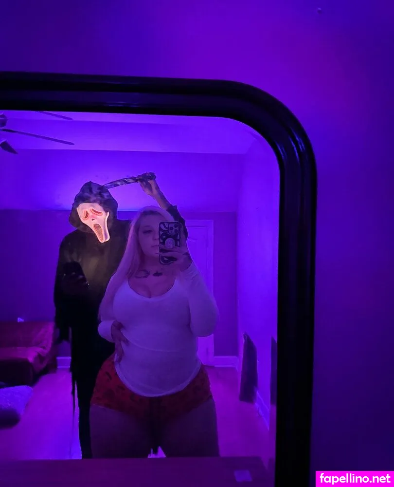 __acaciamakayla, acaciamakayla22 Nude Leaked OnlyFans Photo #6xpLPaXQpf