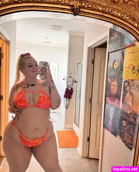 Acaciamakayla22 1 OnlyFans Thumbnail #Al5QN1LBcg