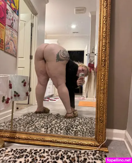Acaciamakayla22 1 OnlyFans Thumbnail #DJCpA4qyFX