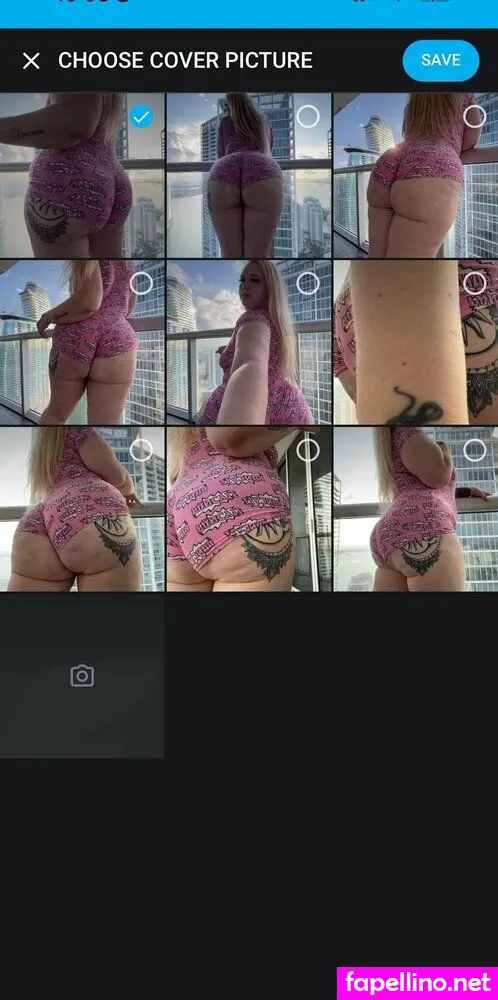 __acaciamakayla, acaciamakayla22 Nude Leaked OnlyFans Photo #HETQsvgdSA