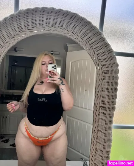 Acaciamakayla22 1 OnlyFans Thumbnail #UPehniIUR1