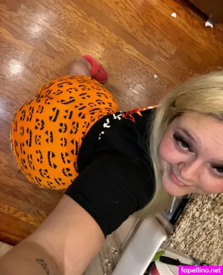 Acaciamakayla22 1 OnlyFans Thumbnail #ZCAMPPgE3T