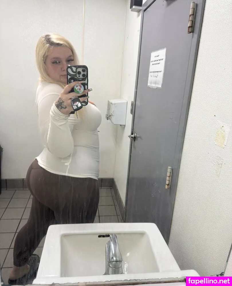 __acaciamakayla, acaciamakayla22 Nude Leaked OnlyFans Photo #anXbpkBfRB