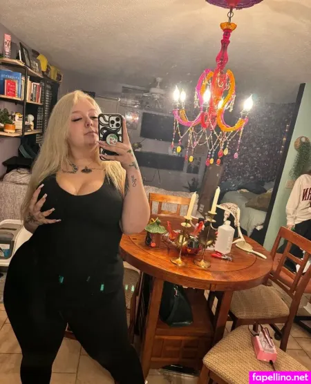 Acaciamakayla22 1 OnlyFans Thumbnail #dbyjUNmbHg