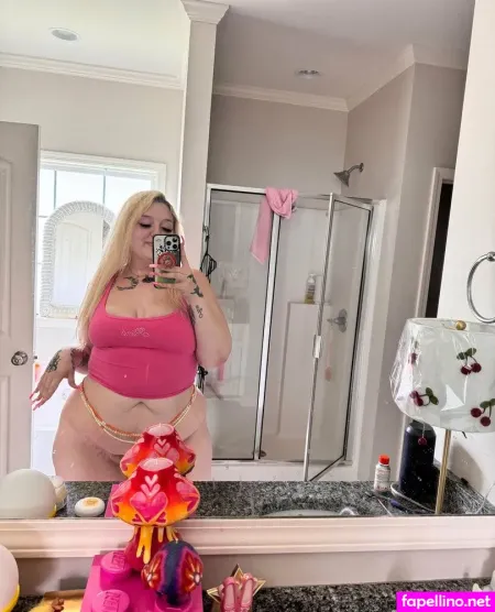Acaciamakayla22 1 OnlyFans Thumbnail #fBiBBbzLRd