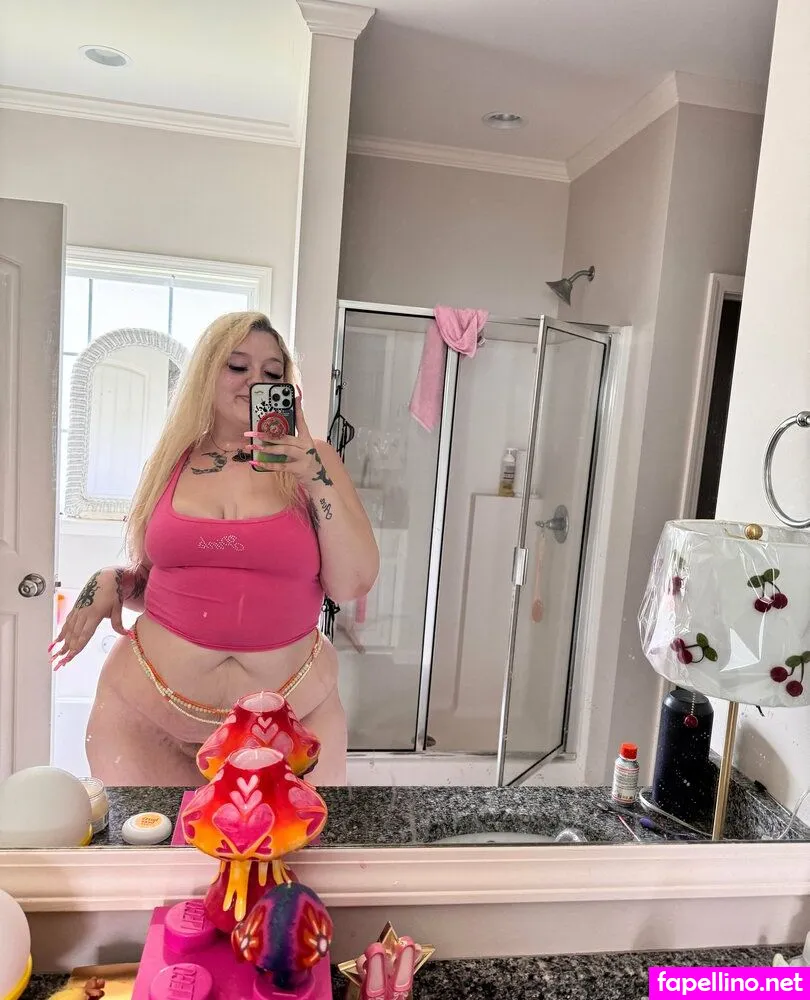 __acaciamakayla, acaciamakayla22 Nude Leaked OnlyFans Photo #fBiBBbzLRd