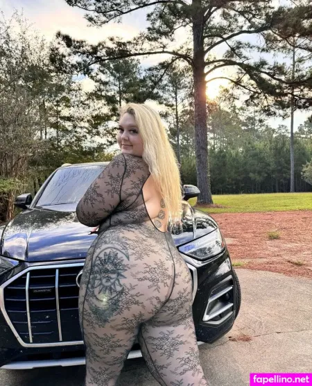 Acaciamakayla22 1 OnlyFans Thumbnail #fF2sL6Qf0Y