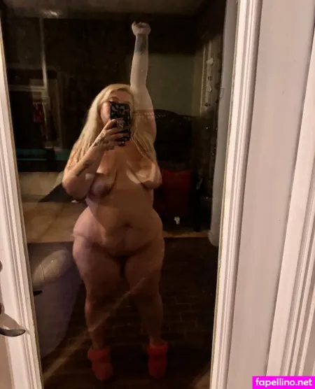 Acaciamakayla22 1 OnlyFans Thumbnail #kWTiY7KCN8