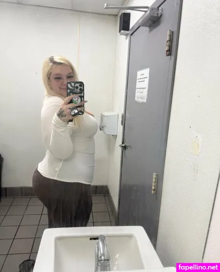 Acaciamakayla22 1 OnlyFans Thumbnail #nm691KlrN1