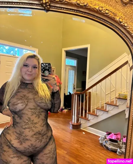 Acaciamakayla22 1 OnlyFans Thumbnail #qrherXuI3y