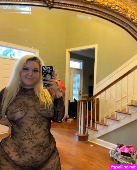 Acaciamakayla22 1 OnlyFans Thumbnail #wXpJNvT7fC