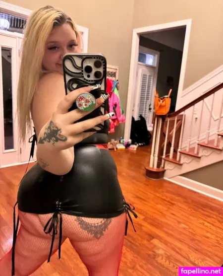 Acaciamakayla22 1 OnlyFans Thumbnail #yQ2G3R69mm