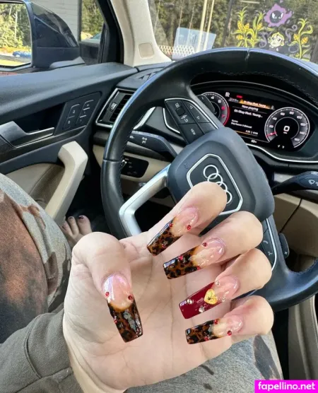 Acaciamakayla22 1 OnlyFans Thumbnail #yziEW5R0Eb