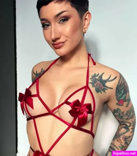 Acaciawilde OnlyFans Thumbnail #juaUQZuCrS