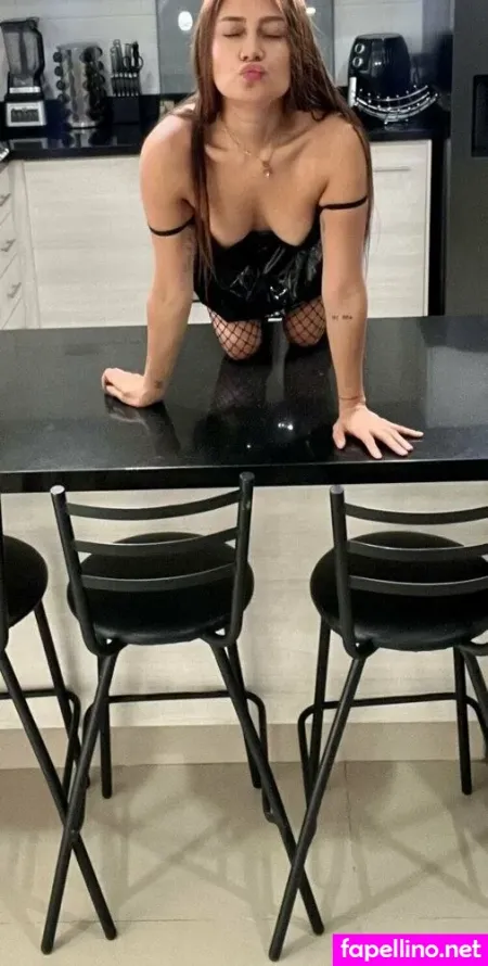 Acadi OnlyFans Thumbnail #TcJvIPGIlO