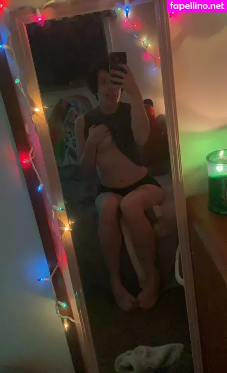 Acaiadynna OnlyFans Thumbnail #1SrGKi4uzY