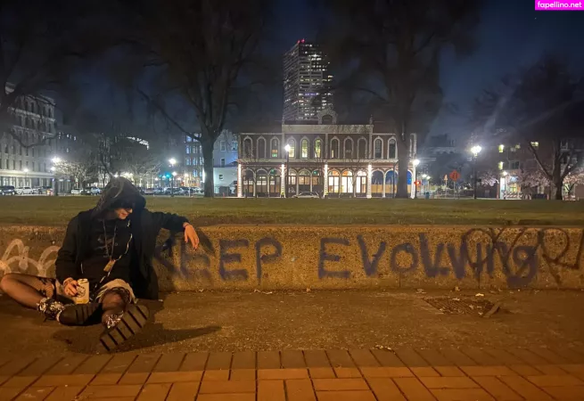 Acaiadynna OnlyFans Thumbnail #2FTYw8eSNR