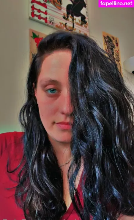 Acaiadynna OnlyFans Thumbnail #65OvGJiGaE