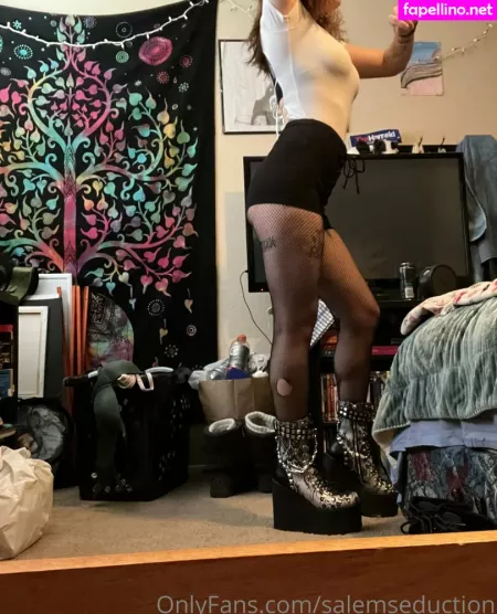 Acaiadynna OnlyFans Thumbnail #8ptGWGYRVG