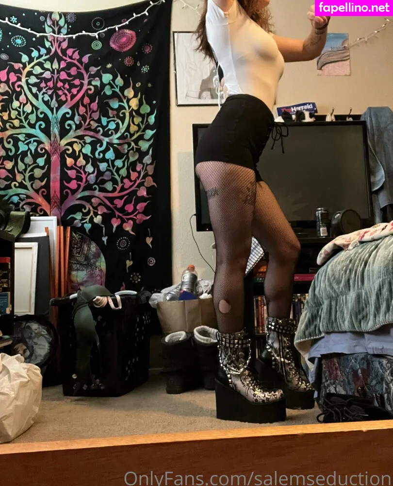 acaiadynna, blondie_1706 Nude Leaked OnlyFans Photo #8ptGWGYRVG