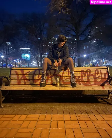 Acaiadynna OnlyFans Thumbnail #CtzGOVC3ZX