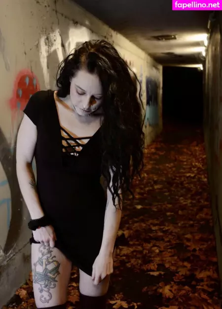 Acaiadynna OnlyFans Thumbnail #D7Vv8CNwAT