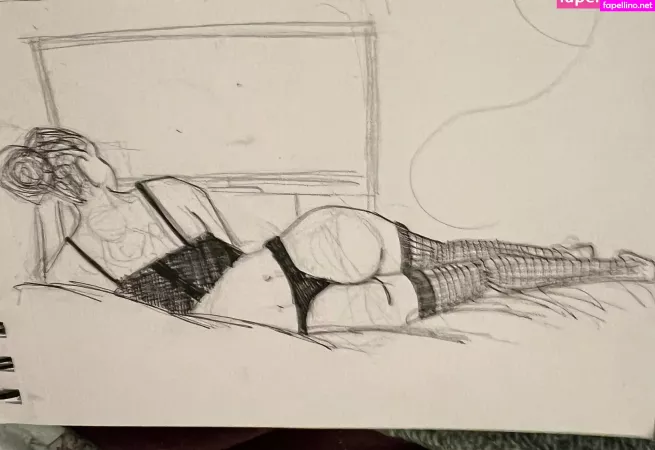 Acaiadynna OnlyFans Thumbnail #GNK1S9fe2I