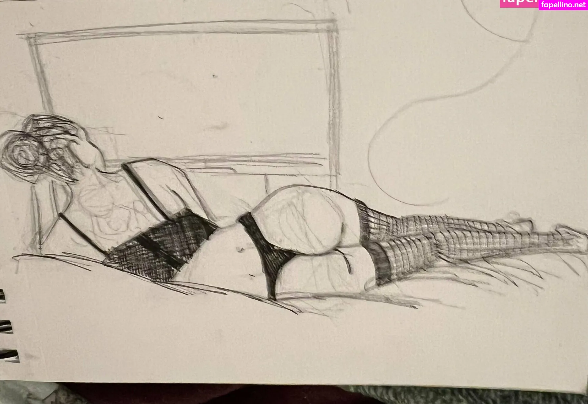 acaiadynna, blondie_1706 Nude Leaked OnlyFans Photo #GNK1S9fe2I