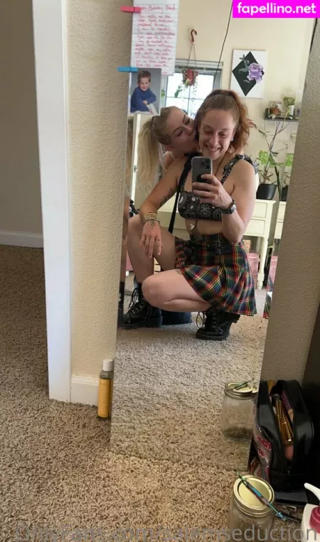 Acaiadynna OnlyFans Thumbnail #HxwGDPRlbV