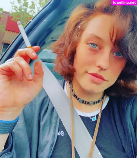 Acaiadynna OnlyFans Thumbnail #NM7I8kDPss