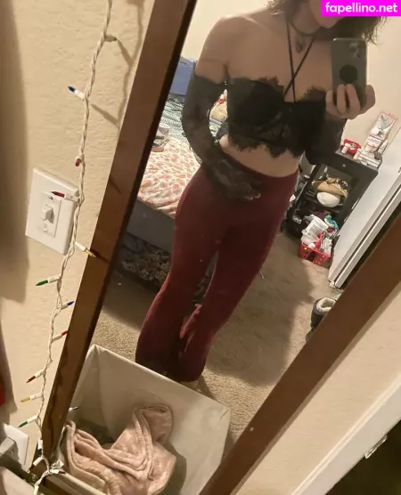 Acaiadynna OnlyFans Thumbnail #Ox3tzkdWQg