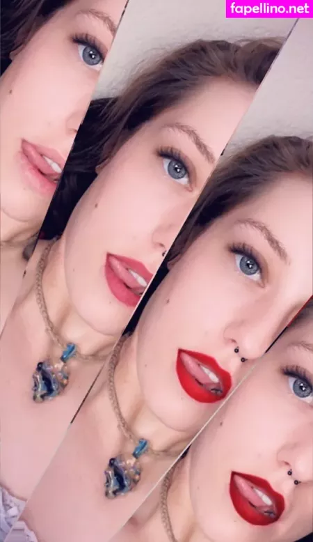 Acaiadynna OnlyFans Thumbnail #P1F9u2Nz8F