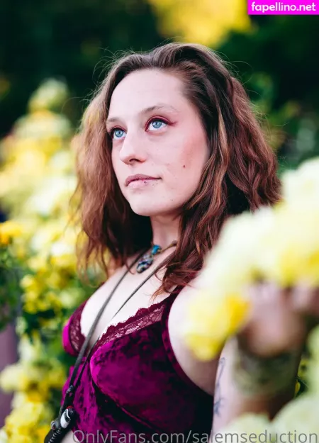 Acaiadynna OnlyFans Thumbnail #b7dvG419fm